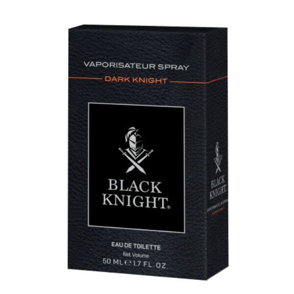 BLACK KNIGHT DARK KNIGHT 100ML